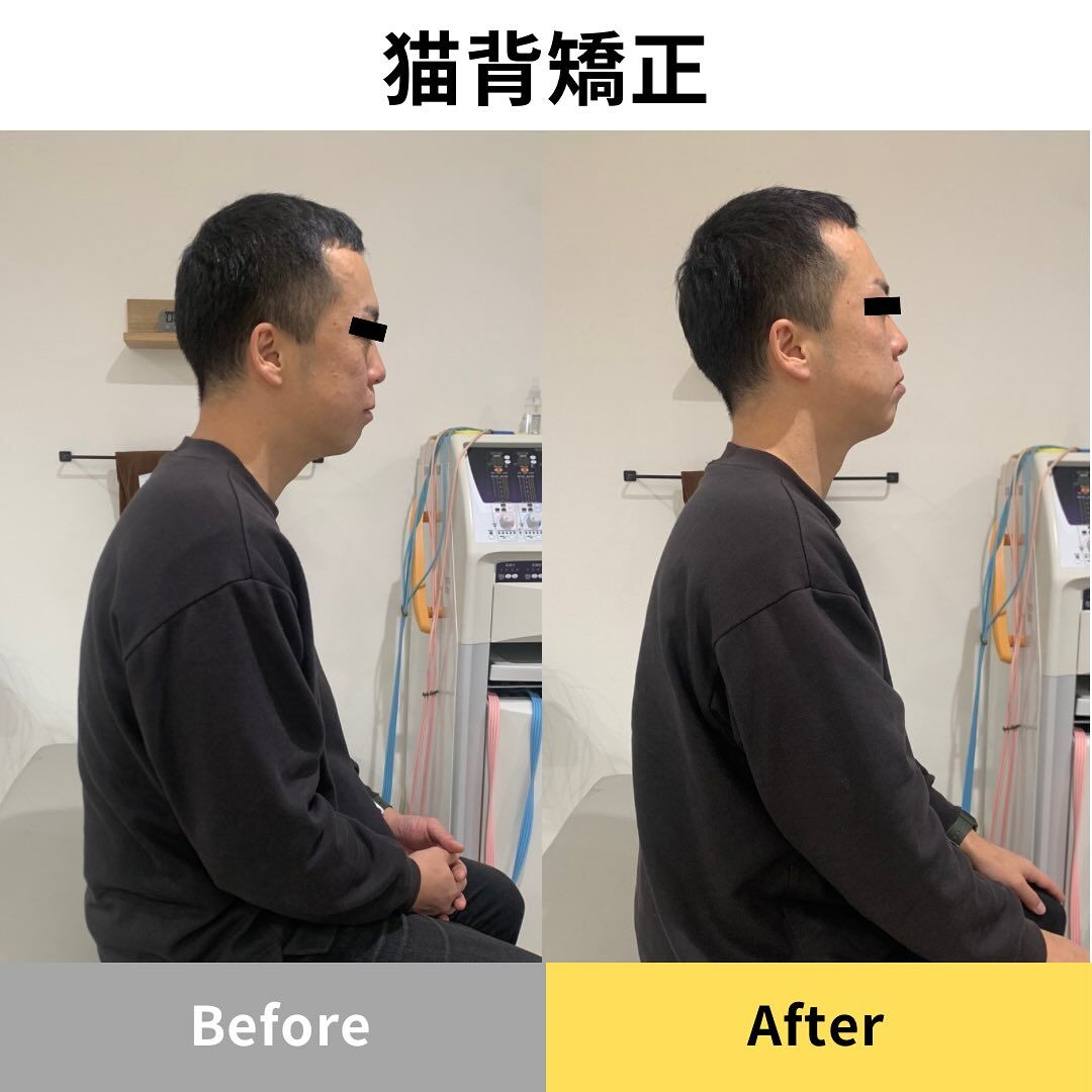 「10月営業日のお知らせ📢」