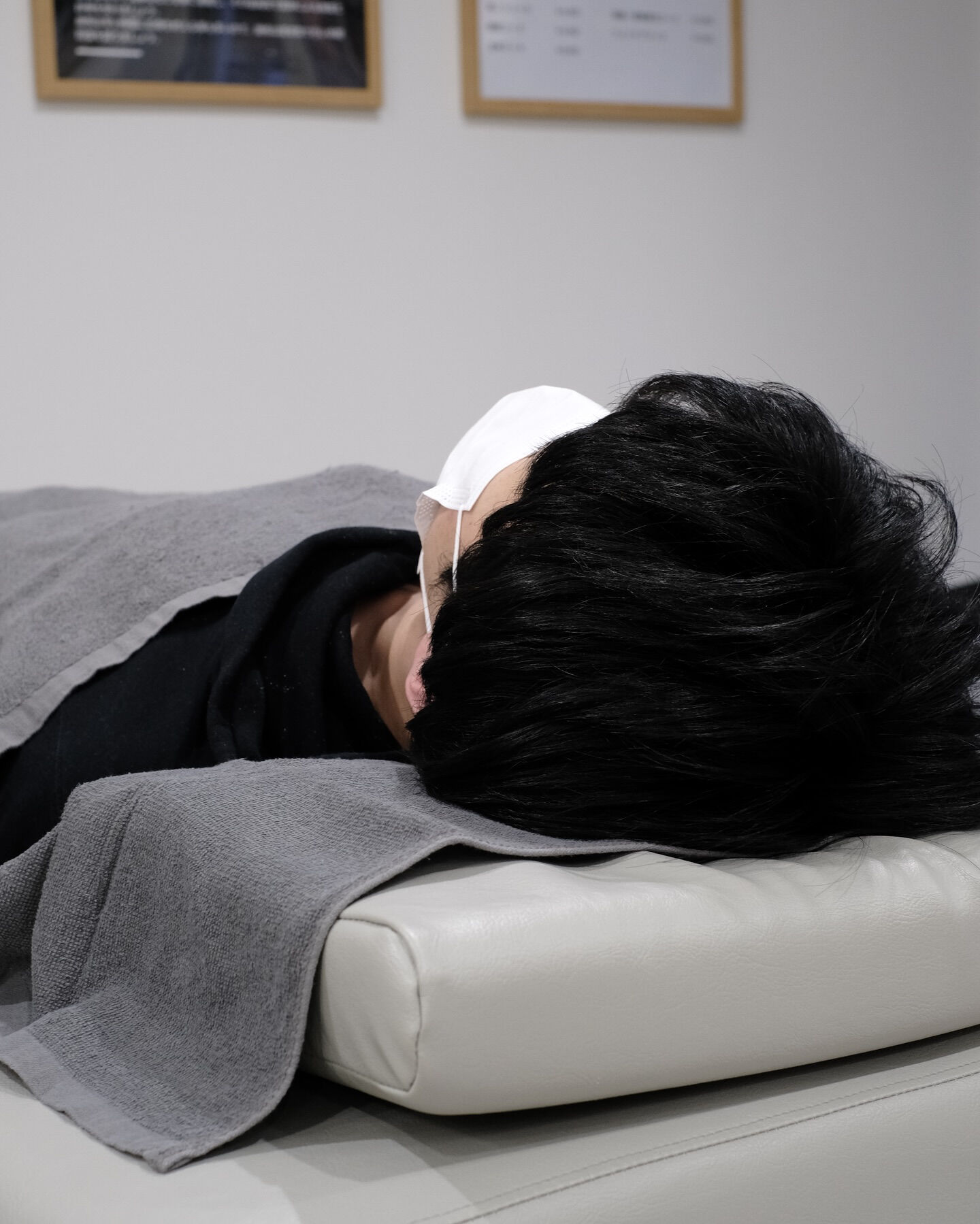 「10月営業日のお知らせ📢」