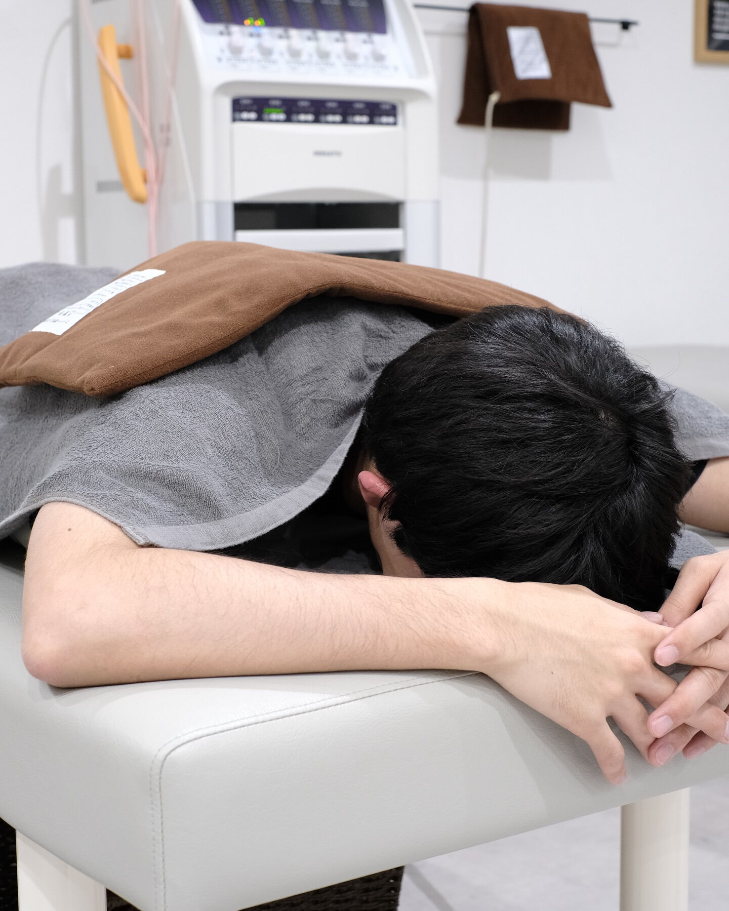 「10月営業日のお知らせ📢」
