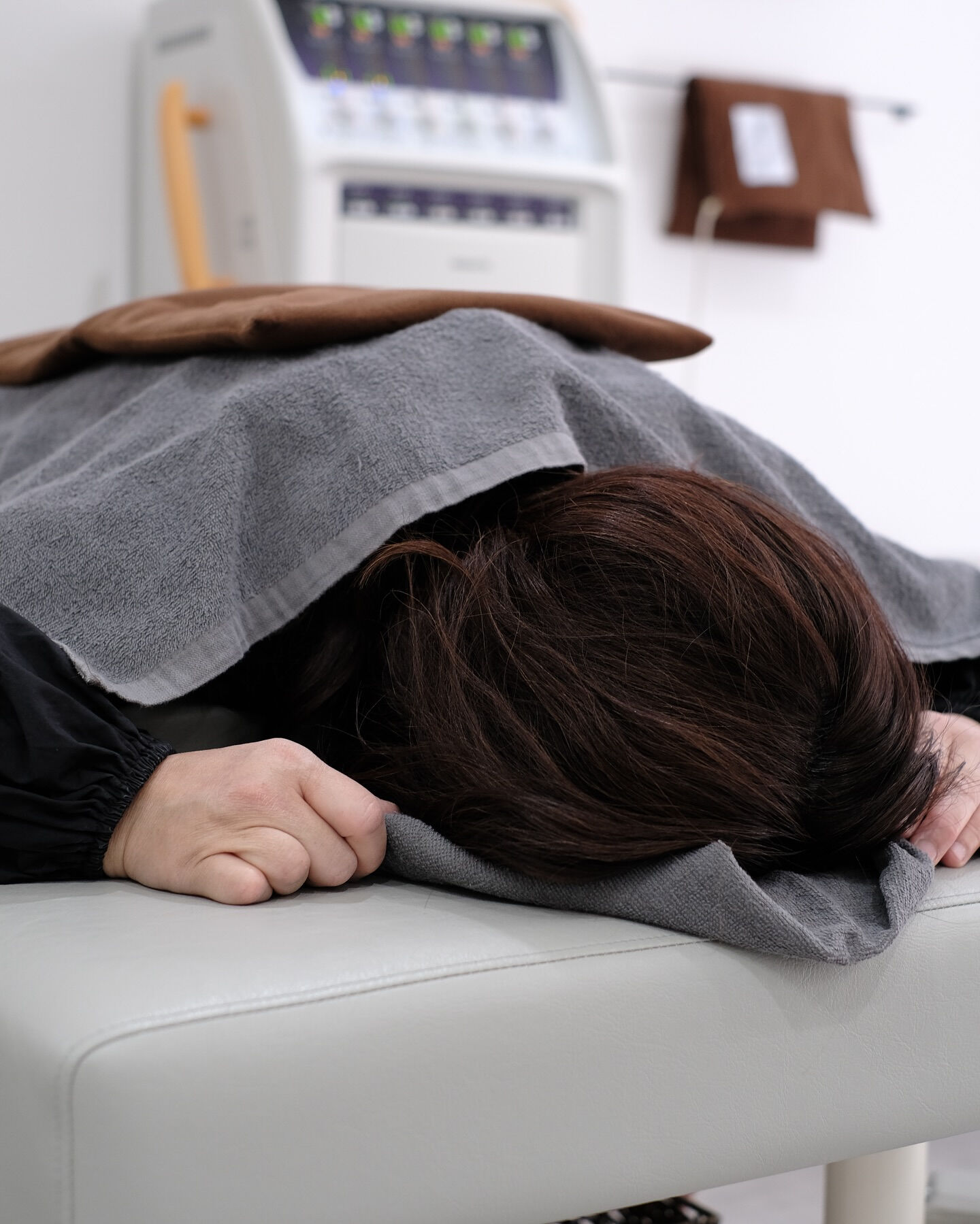 「10月営業日のお知らせ📢」