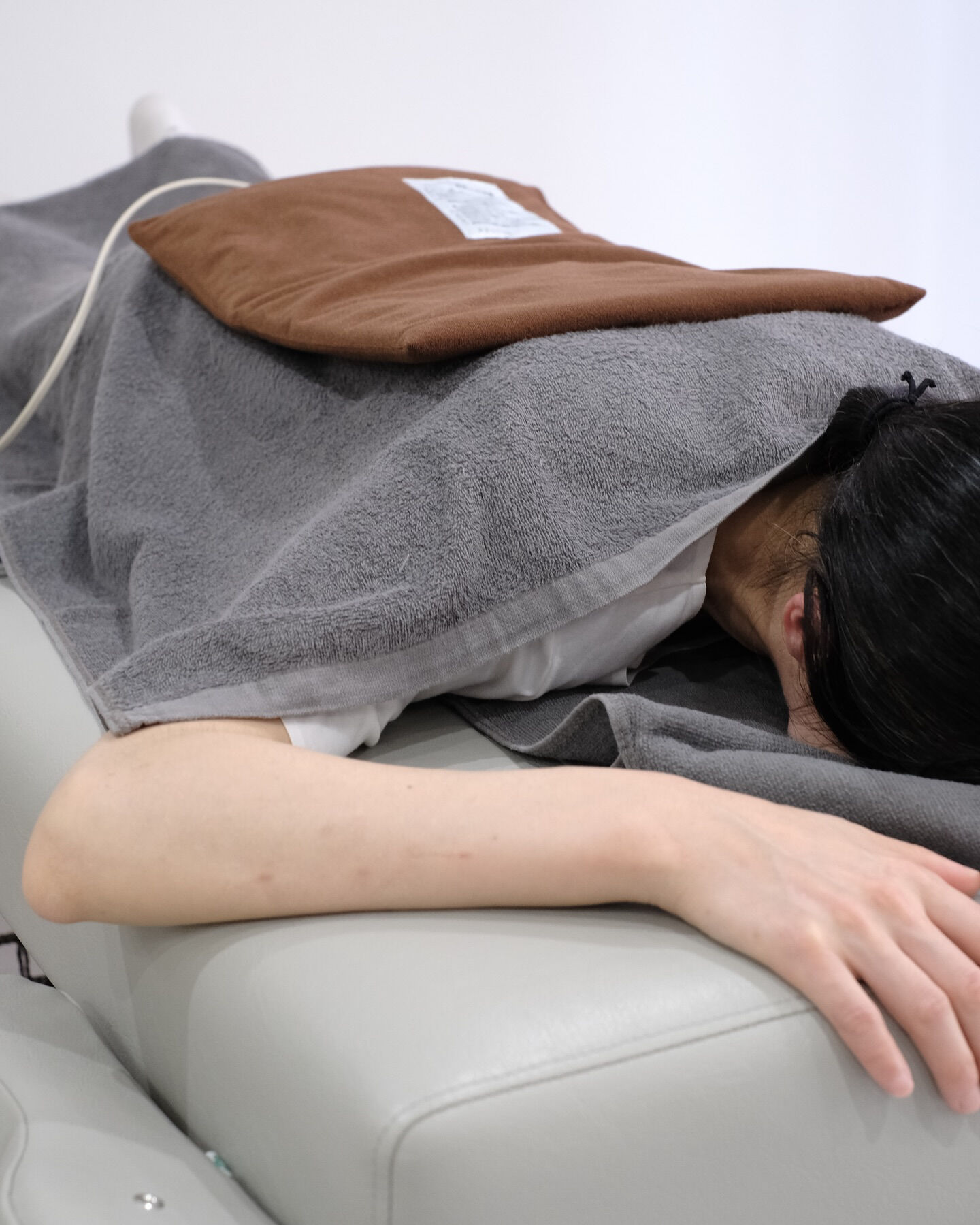 「10月営業日のお知らせ📢」