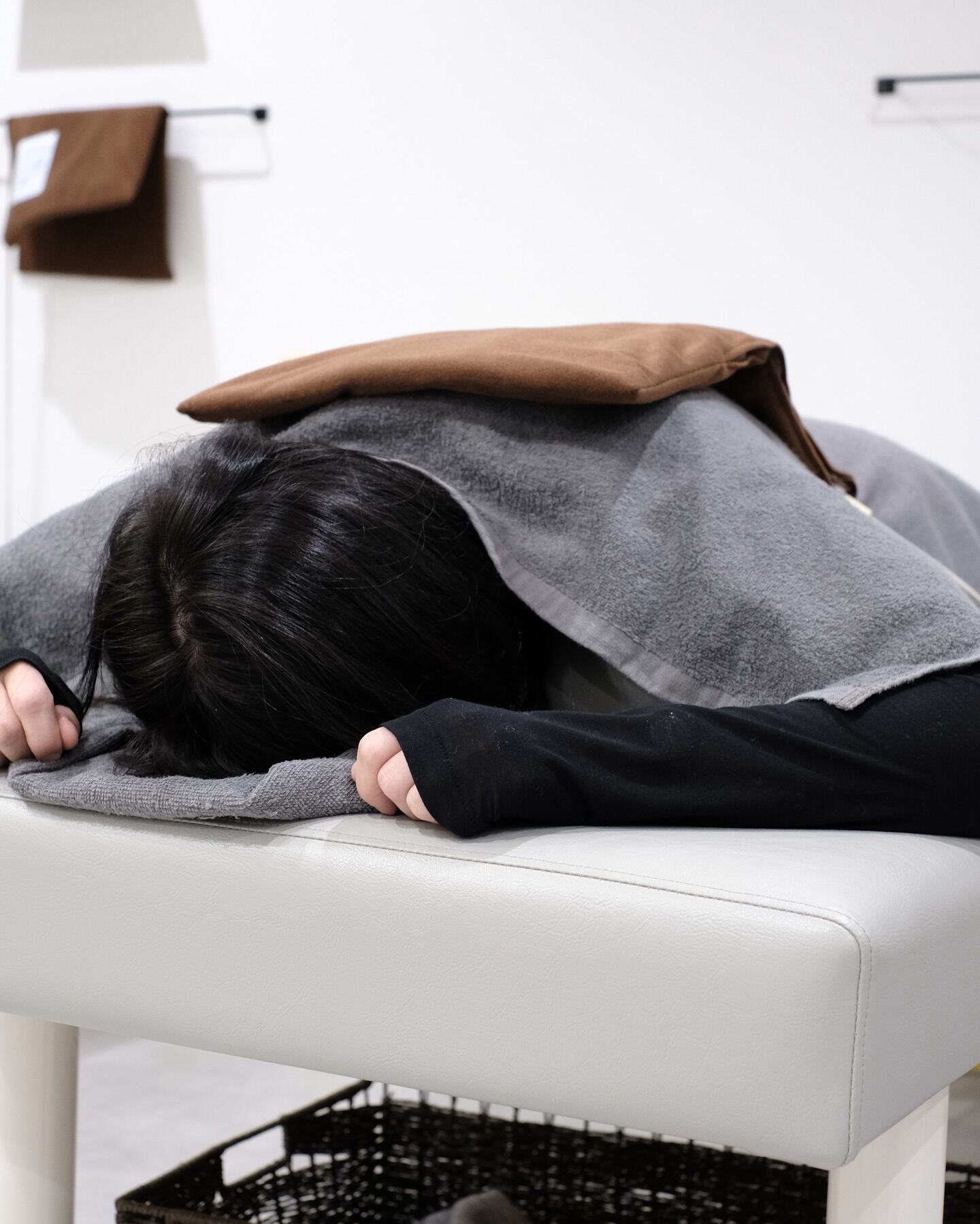 「10月営業日のお知らせ📢」
