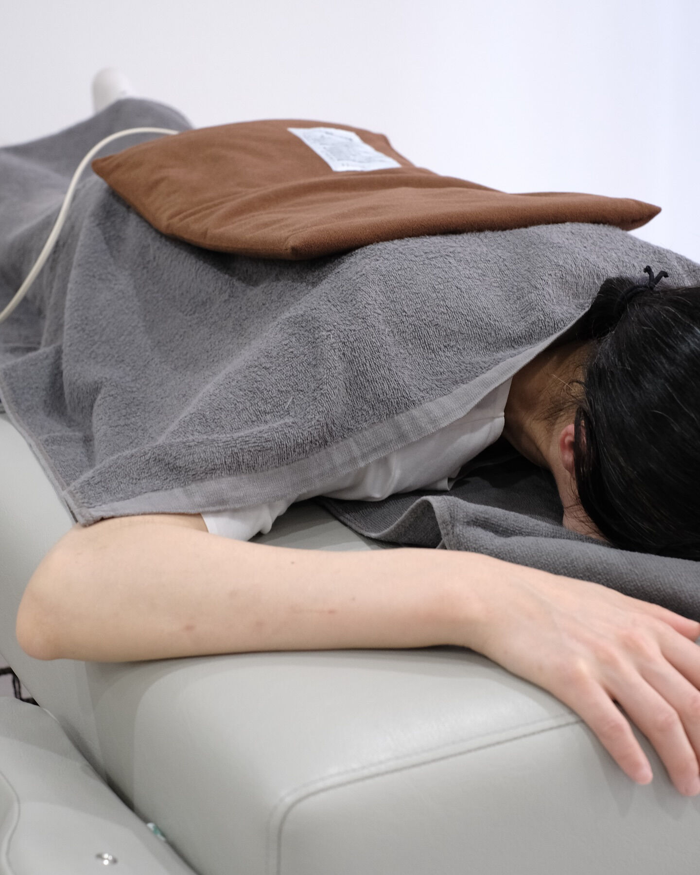 「10月営業日のお知らせ📢」